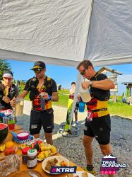 2023-08-26 KTRE 2023 -084553-20230826_084553